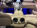 2017 MODEL İLK SAHİBİNDEN SERVİS BAKIMLI EXCSLUSİVE 9G-Tronic