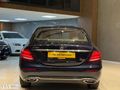 2017 MODEL İLK SAHİBİNDEN SERVİS BAKIMLI EXCSLUSİVE 9G-Tronic