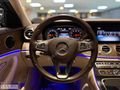 2017 MODEL İLK SAHİBİNDEN SERVİS BAKIMLI EXCSLUSİVE 9G-Tronic