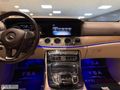 2017 MODEL İLK SAHİBİNDEN SERVİS BAKIMLI EXCSLUSİVE 9G-Tronic