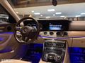 2017 MODEL İLK SAHİBİNDEN SERVİS BAKIMLI EXCSLUSİVE 9G-Tronic