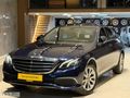 2017 MODEL İLK SAHİBİNDEN SERVİS BAKIMLI EXCSLUSİVE 9G-Tronic