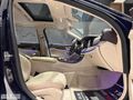 2017 MODEL İLK SAHİBİNDEN SERVİS BAKIMLI EXCSLUSİVE 9G-Tronic