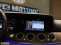 2017 MODEL İLK SAHİBİNDEN SERVİS BAKIMLI EXCSLUSİVE 9G-Tronic