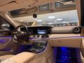 2017 MODEL İLK SAHİBİNDEN SERVİS BAKIMLI EXCSLUSİVE 9G-Tronic