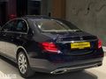 2017 MODEL İLK SAHİBİNDEN SERVİS BAKIMLI EXCSLUSİVE 9G-Tronic