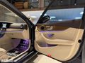2017 MODEL İLK SAHİBİNDEN SERVİS BAKIMLI EXCSLUSİVE 9G-Tronic