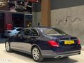 2017 MODEL İLK SAHİBİNDEN SERVİS BAKIMLI EXCSLUSİVE 9G-Tronic