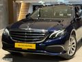 2017 MODEL İLK SAHİBİNDEN SERVİS BAKIMLI EXCSLUSİVE 9G-Tronic