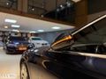 2017 MODEL İLK SAHİBİNDEN SERVİS BAKIMLI EXCSLUSİVE 9G-Tronic