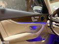 2017 MODEL İLK SAHİBİNDEN SERVİS BAKIMLI EXCSLUSİVE 9G-Tronic