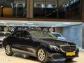 2017 MODEL İLK SAHİBİNDEN SERVİS BAKIMLI EXCSLUSİVE 9G-Tronic