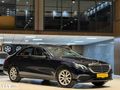 2017 MODEL İLK SAHİBİNDEN SERVİS BAKIMLI EXCSLUSİVE 9G-Tronic