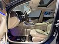 2017 MODEL İLK SAHİBİNDEN SERVİS BAKIMLI EXCSLUSİVE 9G-Tronic