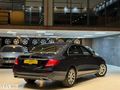 2017 MODEL İLK SAHİBİNDEN SERVİS BAKIMLI EXCSLUSİVE 9G-Tronic