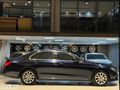 2017 MODEL İLK SAHİBİNDEN SERVİS BAKIMLI EXCSLUSİVE 9G-Tronic