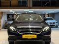 2017 MODEL İLK SAHİBİNDEN SERVİS BAKIMLI EXCSLUSİVE 9G-Tronic