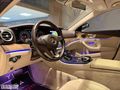 2017 MODEL İLK SAHİBİNDEN SERVİS BAKIMLI EXCSLUSİVE 9G-Tronic