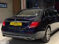 2017 MODEL İLK SAHİBİNDEN SERVİS BAKIMLI EXCSLUSİVE 9G-Tronic