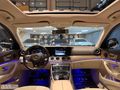 2017 MODEL İLK SAHİBİNDEN SERVİS BAKIMLI EXCSLUSİVE 9G-Tronic