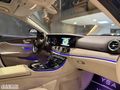 2017 MODEL İLK SAHİBİNDEN SERVİS BAKIMLI EXCSLUSİVE 9G-Tronic
