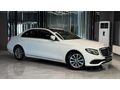 ÖZ UÇKUN OTOMOTİV''DEN HATASIZ E180 EXCLUSİVE