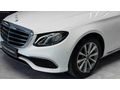 ÖZ UÇKUN OTOMOTİV''DEN HATASIZ E180 EXCLUSİVE
