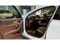 ÖZ UÇKUN OTOMOTİV''DEN HATASIZ E180 EXCLUSİVE