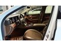 ÖZ UÇKUN OTOMOTİV''DEN HATASIZ E180 EXCLUSİVE