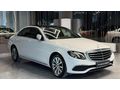 ÖZ UÇKUN OTOMOTİV''DEN HATASIZ E180 EXCLUSİVE
