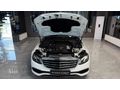 ÖZ UÇKUN OTOMOTİV''DEN HATASIZ E180 EXCLUSİVE