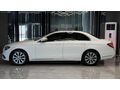ÖZ UÇKUN OTOMOTİV''DEN HATASIZ E180 EXCLUSİVE