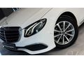 ÖZ UÇKUN OTOMOTİV''DEN HATASIZ E180 EXCLUSİVE