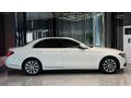 ÖZ UÇKUN OTOMOTİV''DEN HATASIZ E180 EXCLUSİVE