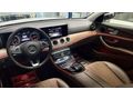 ÖZ UÇKUN OTOMOTİV''DEN HATASIZ E180 EXCLUSİVE