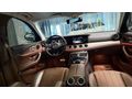 ÖZ UÇKUN OTOMOTİV''DEN HATASIZ E180 EXCLUSİVE