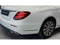 ÖZ UÇKUN OTOMOTİV''DEN HATASIZ E180 EXCLUSİVE