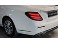 ÖZ UÇKUN OTOMOTİV''DEN HATASIZ E180 EXCLUSİVE