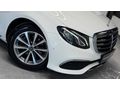 ÖZ UÇKUN OTOMOTİV''DEN HATASIZ E180 EXCLUSİVE