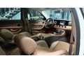 ÖZ UÇKUN OTOMOTİV''DEN HATASIZ E180 EXCLUSİVE