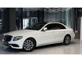 ÖZ UÇKUN OTOMOTİV''DEN HATASIZ E180 EXCLUSİVE
