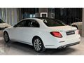 ÖZ UÇKUN OTOMOTİV''DEN HATASIZ E180 EXCLUSİVE