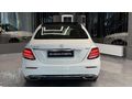 ÖZ UÇKUN OTOMOTİV''DEN HATASIZ E180 EXCLUSİVE
