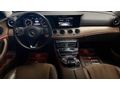 ÖZ UÇKUN OTOMOTİV''DEN HATASIZ E180 EXCLUSİVE