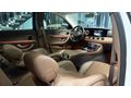 ÖZ UÇKUN OTOMOTİV''DEN HATASIZ E180 EXCLUSİVE