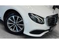 ÖZ UÇKUN OTOMOTİV''DEN HATASIZ E180 EXCLUSİVE