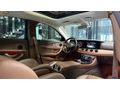 ÖZ UÇKUN OTOMOTİV''DEN HATASIZ E180 EXCLUSİVE