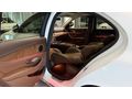 ÖZ UÇKUN OTOMOTİV''DEN HATASIZ E180 EXCLUSİVE