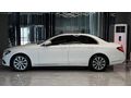 ÖZ UÇKUN OTOMOTİV''DEN HATASIZ E180 EXCLUSİVE
