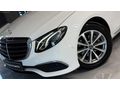 ÖZ UÇKUN OTOMOTİV''DEN HATASIZ E180 EXCLUSİVE